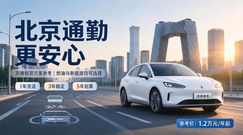 专业团队洽谈